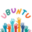 Logo Projeto Ubuntu